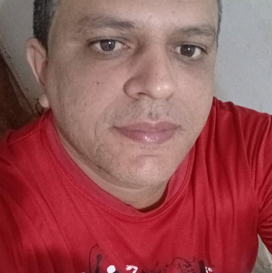 Roberto Silva