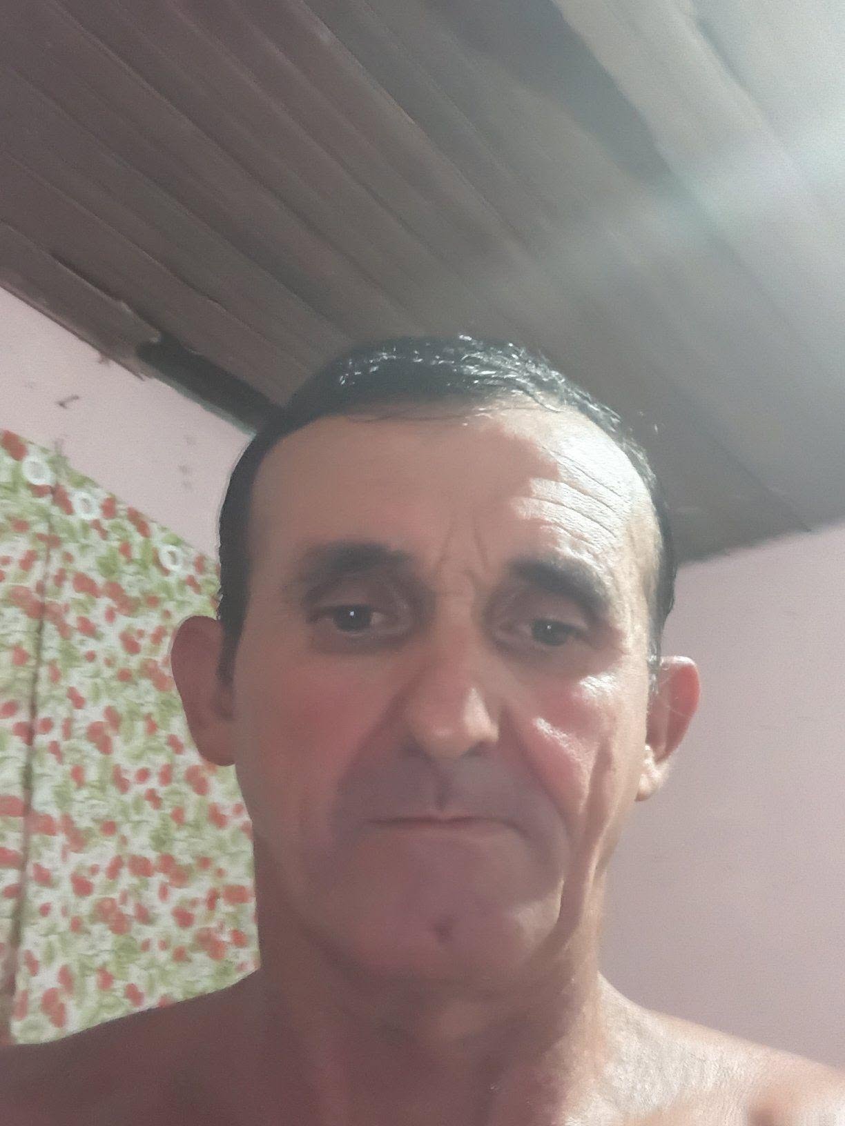 José Carlos